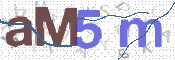この文字を入力してください