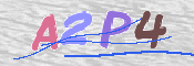 この文字を入力してください