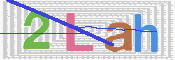 この文字を入力してください