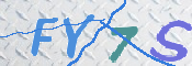 この文字を入力してください
