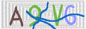 この文字を入力してください