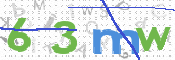 この文字を入力してください