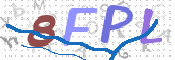 この文字を入力してください