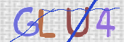 この文字を入力してください