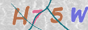 この文字を入力してください