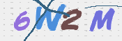この文字を入力してください