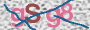 この文字を入力してください