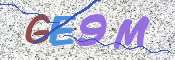 この文字を入力してください