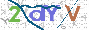 この文字を入力してください