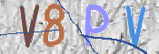 この文字を入力してください