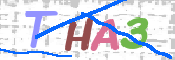 この文字を入力してください