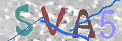 この文字を入力してください