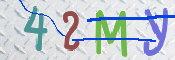 この文字を入力してください