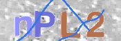 この文字を入力してください
