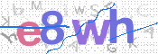 この文字を入力してください