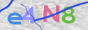 この文字を入力してください