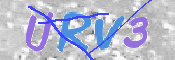 この文字を入力してください