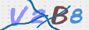 この文字を入力してください