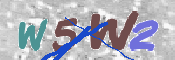 この文字を入力してください