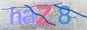 この文字を入力してください