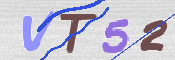 この文字を入力してください