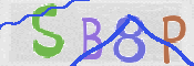 この文字を入力してください