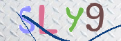 この文字を入力してください