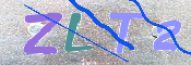 この文字を入力してください
