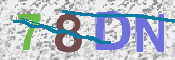 この文字を入力してください