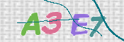 この文字を入力してください