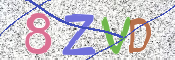 この文字を入力してください