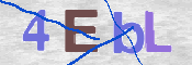 この文字を入力してください