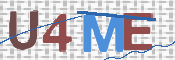 この文字を入力してください