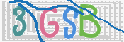 この文字を入力してください
