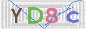 この文字を入力してください