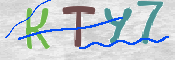 この文字を入力してください
