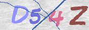 この文字を入力してください
