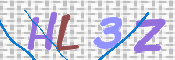 この文字を入力してください