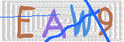 この文字を入力してください
