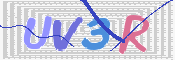 この文字を入力してください