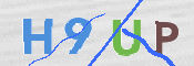 この文字を入力してください