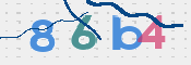 この文字を入力してください
