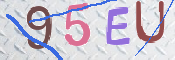 この文字を入力してください
