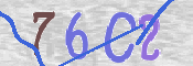 この文字を入力してください