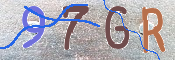 この文字を入力してください
