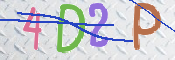 この文字を入力してください