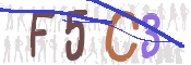この文字を入力してください