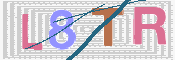 この文字を入力してください