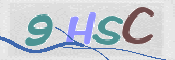 この文字を入力してください