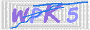 この文字を入力してください
